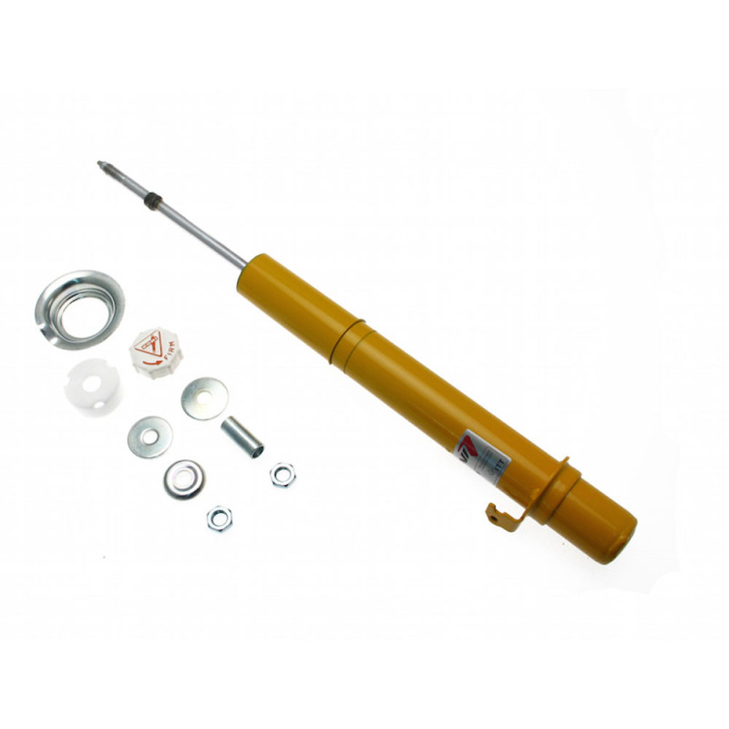 Koni Sport Schokdemper Rechtsvoor Acura TSX 09-13 - KO-8041-1406RS - 8041-1406RSPOR - 3661768744246