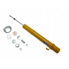 Koni Sport Schokdemper Rechtsvoor Acura TSX 09-13 - KO-8041-1406RS - 8041-1406RSPOR - 3661768744246