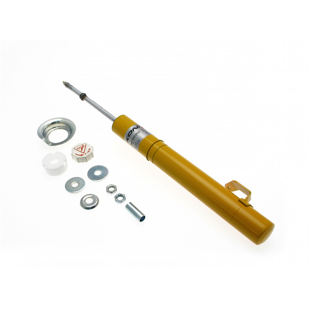 Amortizor Koni Sport față stânga Acura TL 04-06 - KO-8041-1322LS - 8041-1322LSPOR - 3661768744680