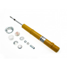Koni Sport Schokdemper Rechtsvoor Acura TL 04-06 - KO-8041-1322RS - 8041-1322RSPOR - 3661768744239
