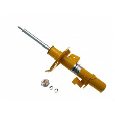 Schokdemper Koni Sport Voor Links Volvo S60 / V60 10-18 - KO-8741-1538LS - 8741-1538LSPOR - 3661768745106