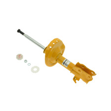 Koni Sport schokdemper Rechtsvoor Subaru Impreza 07-11 - KO-8710-1454RS - 8710-1454RSPOR - 3661768744635