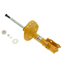 Koni Sport schokdemper linksvoor Subaru Impreza 07-11 - KO-8710-1454LS - 8710-1454LSPOR - 3661768745076