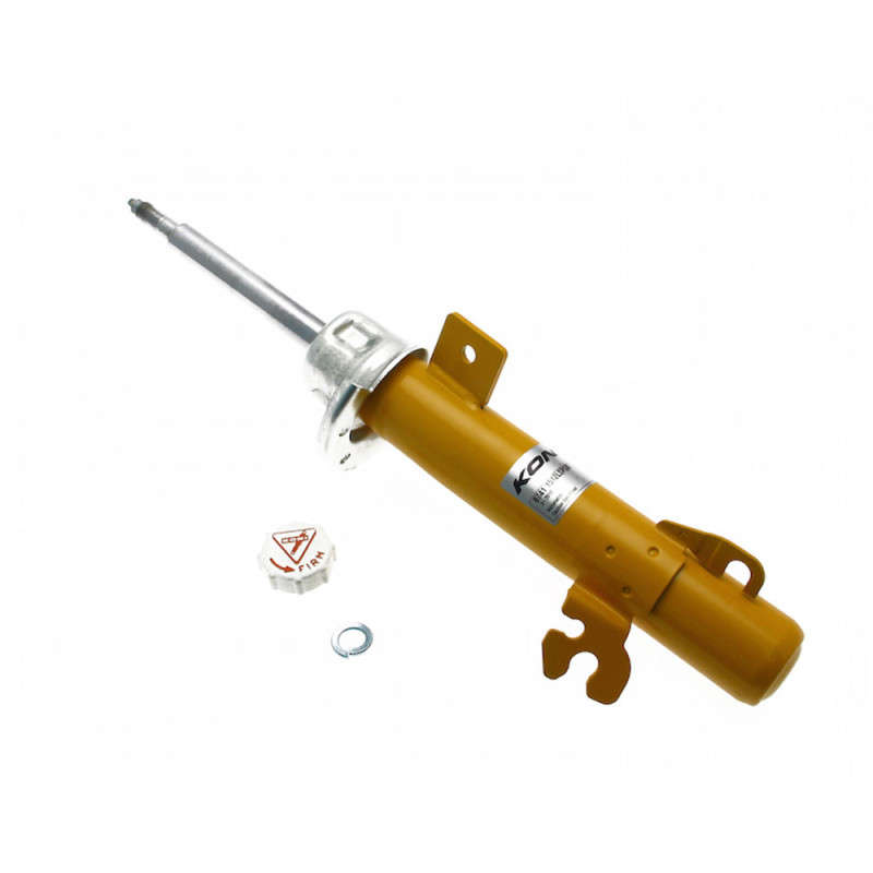 Koni Sport schokdemper linksvoor Nieuw Mini 07-13 - KO-8741-1512LS - 8741-1512LSPOR - 3661768745007