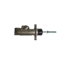 Hoofdremcilinder Alu OBP 0.75 (Diameter 19.05mm) - OBP-MC34 - OBPCB003 - 3661768307779