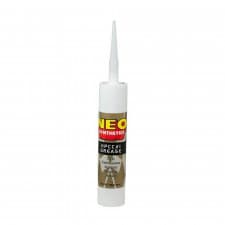 NEO Shaft Grease HPCC1