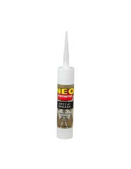 NEO HPCC1 shaft grease