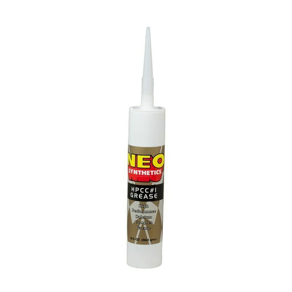 Cardanvet NEO HPCC1 - AS-HPCC1 - HPCC - 3661768353615