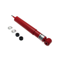 Koni STR.T Achterschokdemper Mitsubishi Pajero - Montero - KO-82-2506 - 82-2506 - 3661768002438