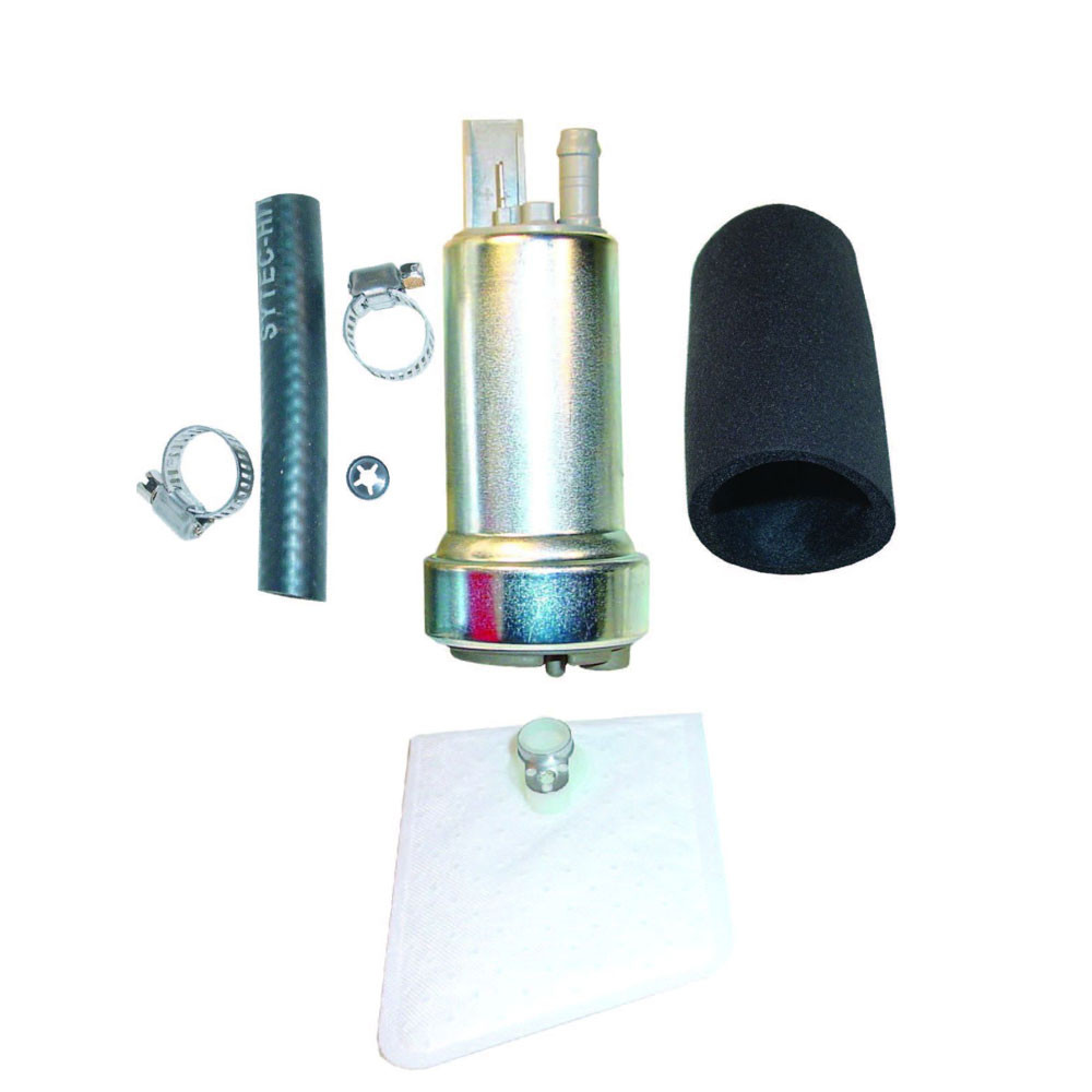 Kit Pompe à Injection Walbro BMW E36 - M-GST400-002 - GST400-002 - 3661768563823