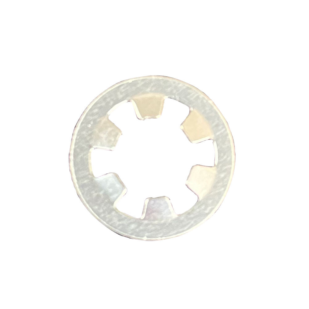 Washer for Camloc 1/4 turn - AS-2600-LW - V2600-LW-7 - 3661768036082