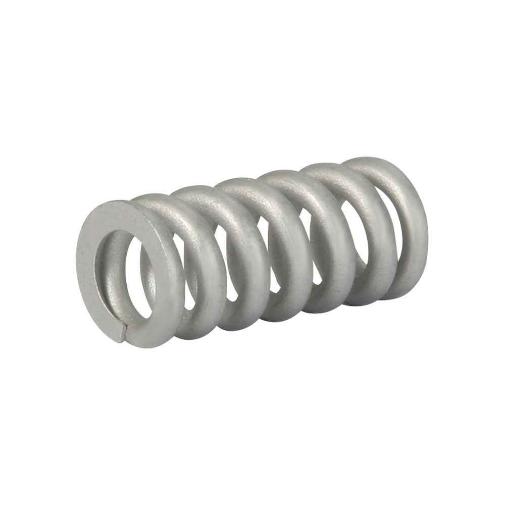 Molla di compensatore Powersprint - PS-909151 - 909151 - 3661768402146