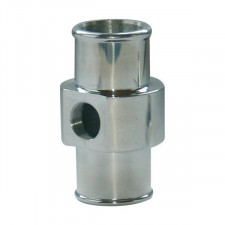 Adaptateur de sonde de température d'eau diamètre extérieur 30mm M12X150