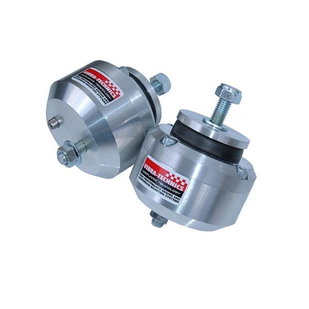 Starre motorsteun Vibra-Technics Sport BMW E36, E46 ESS, M3 E90-92-93 - VI-BMW360M - BMW360M - 3661768904312