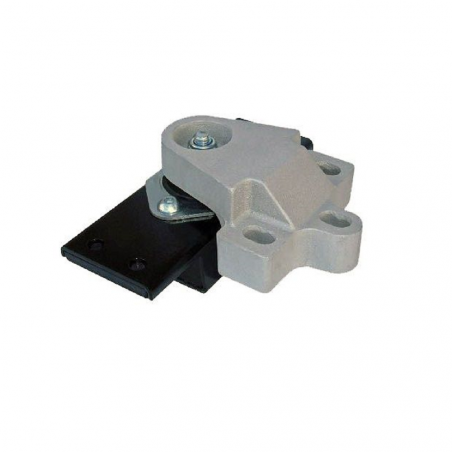 Starre transmissiebevestiging Vibra-Technics Sport (MT) VAG Golf MK5/6 inc DSG