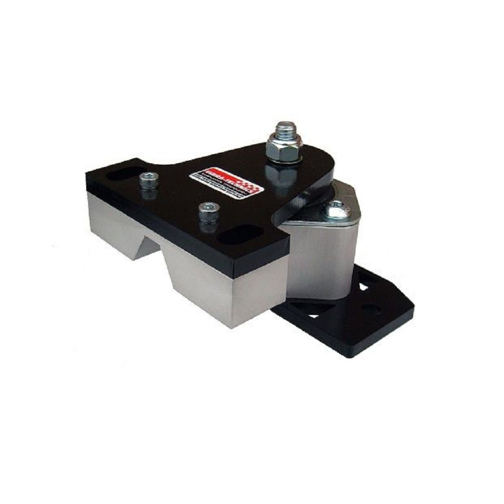 Starre transmissiesteun Vibra-Technics Sport (MT) VAG Golf MK4 niet DSG - VI-VAG606M - VAG606M - 3661768905753