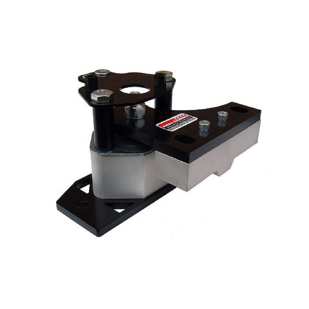 Suport motor rigid Vibra-Technics Sport, drept, pentru VAG Golf MK4 (1.8, 2.0) - VI-VAG600M - VAG600M - 3661768905746