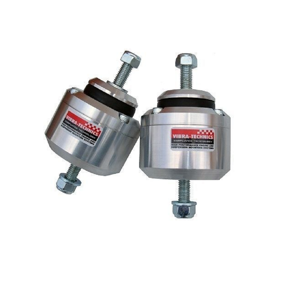 Vibra-Technics Sport starre motorsteun Lexus GS300 (91-97) - VI-TOY400M - TOY400M - 3661768905579
