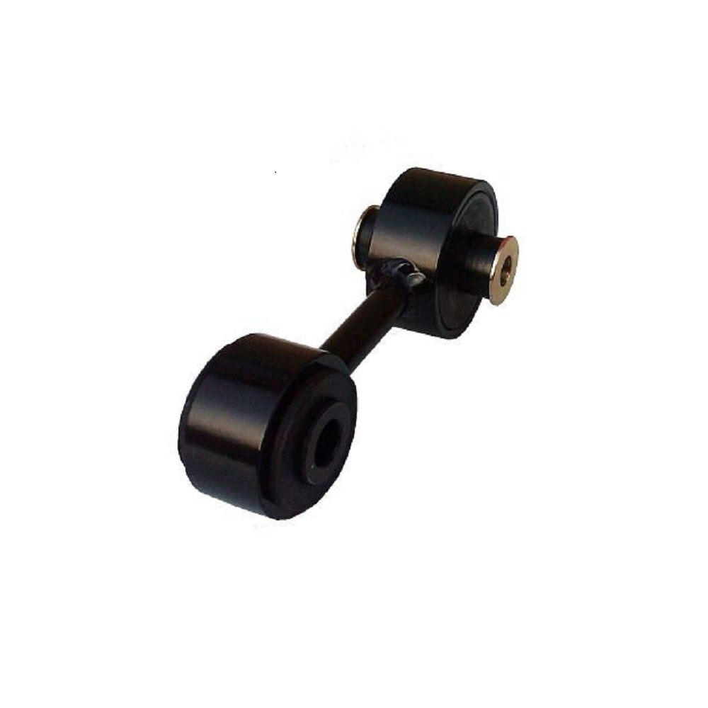Anti-Torque Moteur Vibra-Technics Sport Citroen C2 (Tous Mot) - VI-PSA060M - PSA060M - 3661768905371