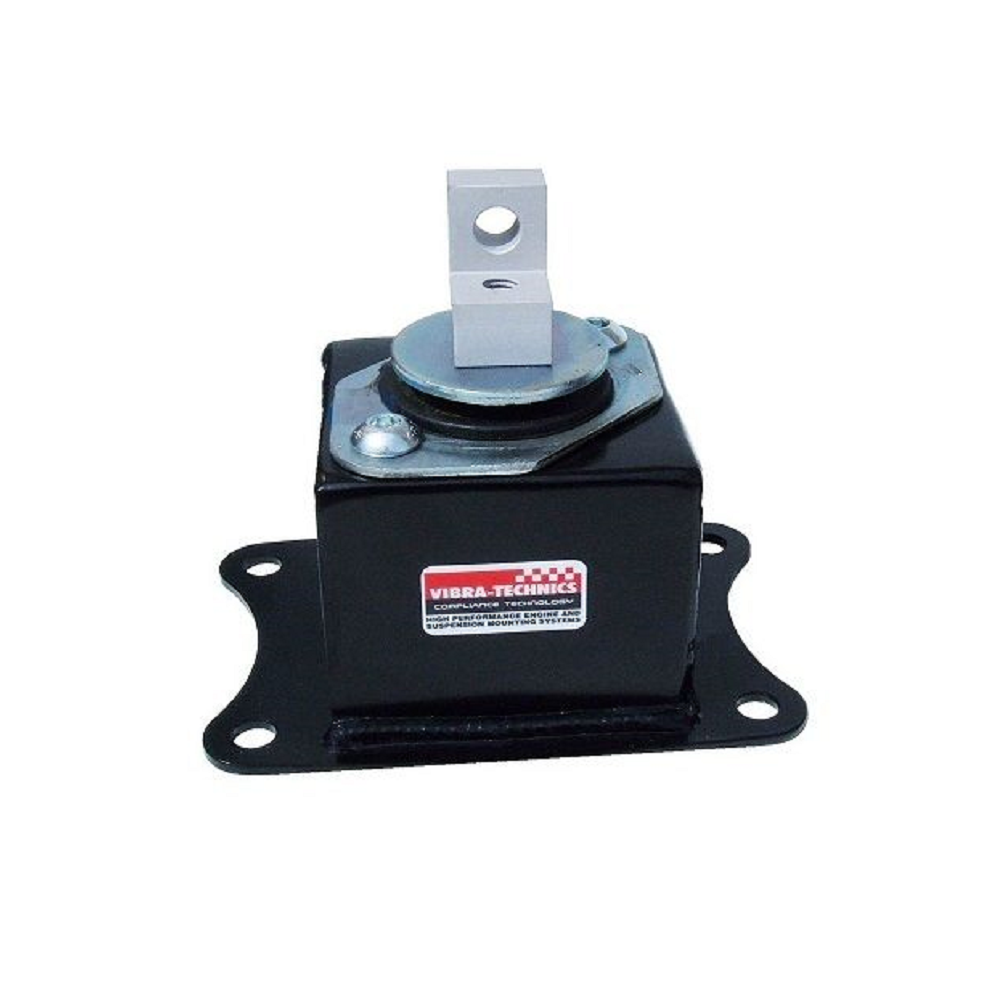 Suport motor rigid Vibra-Technics Sport pentru Honda Accord (02-) CL7, CL9 - VI-HON120M - HON120M - 3661768904985