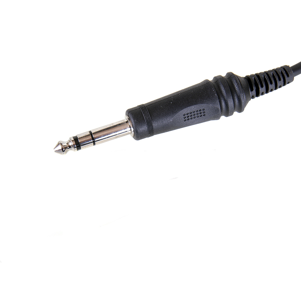 Terratrip mickey Pro Practice V2 Kit (1 piece) Driver/Copilot - TER-RA037U - T037U - 3666618000312