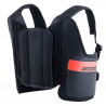 Protège côtes Alpinestars Bionic enfant