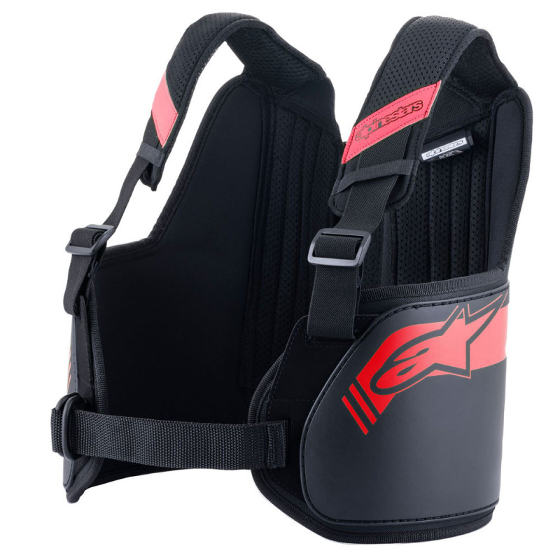Paracostole Alpinestars Bionic bambino - AL-6547013.NR - 6547013.13.TU