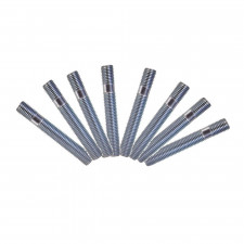GT2i Club 12x150 Set Wielbouten