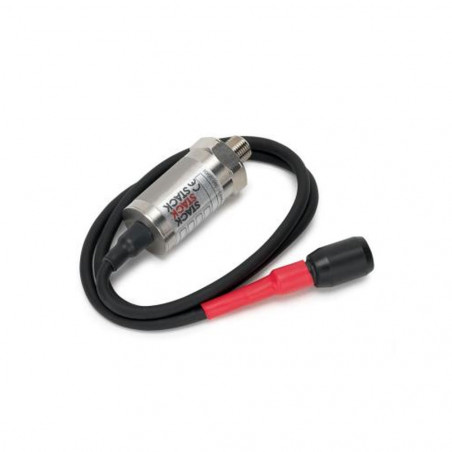 Sonde pression Stack 10x100