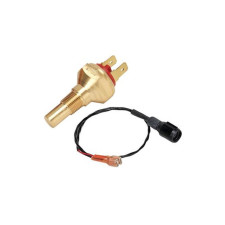 Temperatuursensor Stack 150°C 1/8NPTF - ST-764K - ST764K - 3661768403266