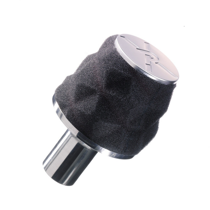 Directe inlaatkit PIPERCROSS voor Mitsubishi Colt 1.5 Turbo CZT 04/05 - - PC-PK343 - PK343 - 3661768595114