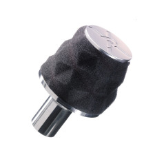 Directe inlaatkit PIPERCROSS voor Mini Nieuwe Mini Mk 2 1.6 Cooper S 11/06 - - PC-PK355 - PK355 - 3661768595183