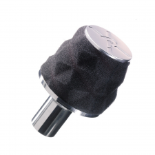 Kit admission directe PIPERCROSS pour Audi A3 Mk3 2,0 TFSI S3 11/12- Kit admission encapsullé