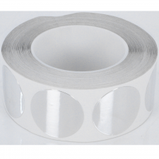 Cavalletti telaio BG-Racing grigio 18 pollici - GT2i