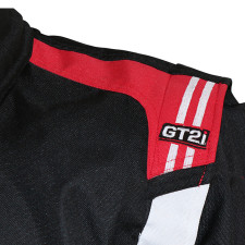 GT2i Club vrijetijdskartpak