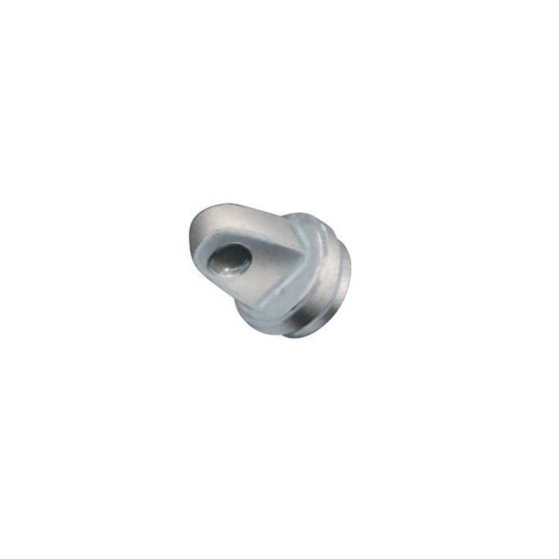 Mannelijke GT2i Race & Safety rolbeugel soldeerverbinding - O-AA-123 - 3661768400951