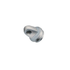 Mannelijke GT2i Race & Safety rolbeugel soldeerverbinding - O-AA-123 - 3661768400951