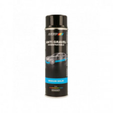 Antigravillon Noir MOTIP UBC 500ml