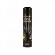 Nettoyant textiles MOTIP Car Care 600ml