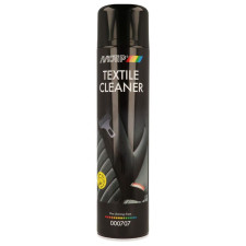 Textielreiniger MOTIP Car Care 600ml - MTP-000707 - 000707 - 8711347218844
