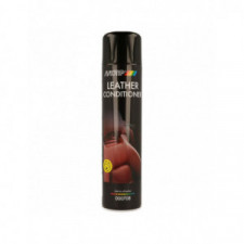 Rénovateur cuir MOTIP Car Care 600ml