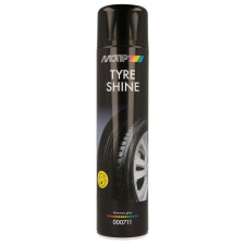 Bandenpoets MOTIP Autozorg 600ml - MTP-000711 - 000711 - 8711347212842