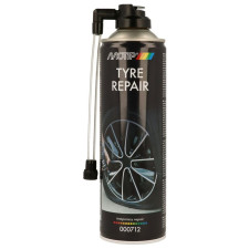 Anti-lek MOTIP Autoverzorging 500ml - MTP-000712 - 000712 - 8711347218967