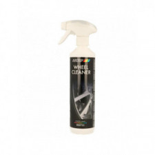 Nettoyant jantes MOTIP Car Care 500ml