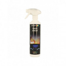 Anti pluie MOTIP Car Care 500ml