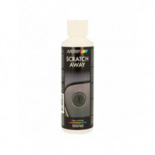 Efface rayures MOTIP Car Care 250ml