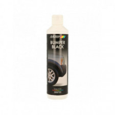 Renovateur pare choc MOTIP Car Care 500ml
