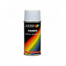 Apprêt Gris MOTIP 4000 Series 150ml