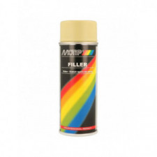 Enduit garnissant MOTIP 4000 Series 400ml