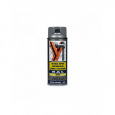 Vernice aerosol RAL 9006 MOTIP RAL 400ml